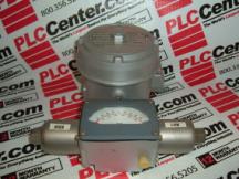 UNITED ELECTRIC H121K-95011