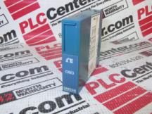 OMEGA ENGINEERING OM3-WBS-30