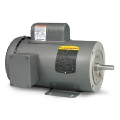 ASEA BROWN BOVERI CL3504