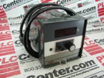 UNITED ELECTRIC D921J31A20