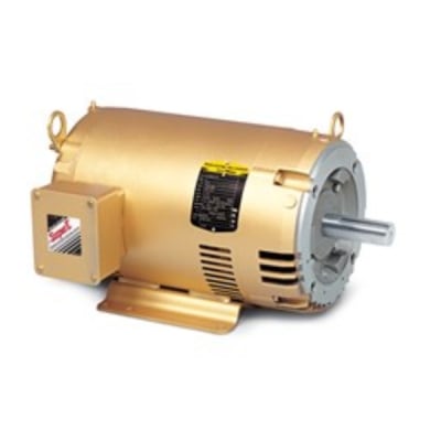 ASEA BROWN BOVERI CEM3212T