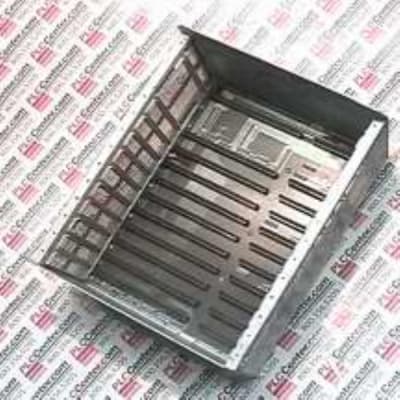 ASEA BROWN BOVERI 802822-4RB