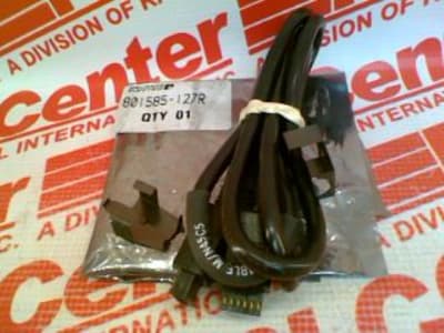 ASEA BROWN BOVERI 8015-851-27R