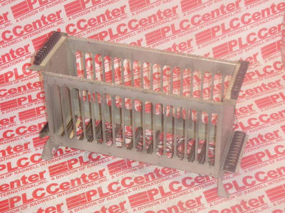 ASEA BROWN BOVERI 8458-7R