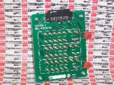 ASEA BROWN BOVERI CMON-1