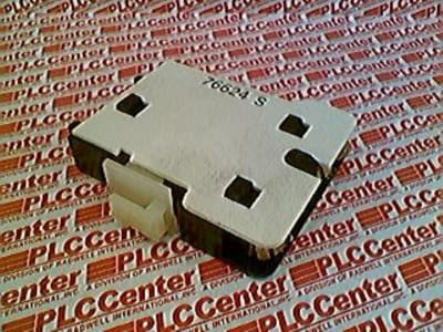 ASEA BROWN BOVERI 76624-S