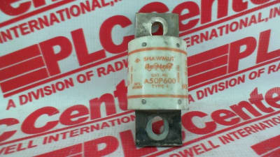 ASEA BROWN BOVERI 64676-12DD