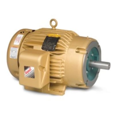 ASEA BROWN BOVERI CEM4108T