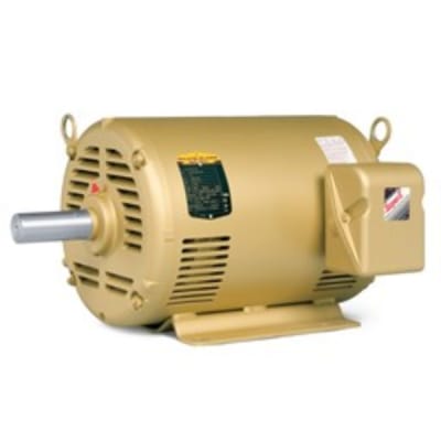 ASEA BROWN BOVERI EFM3311T