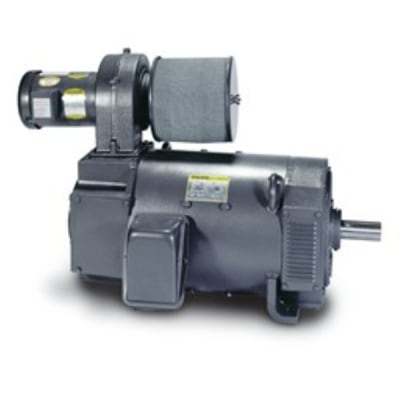 ASEA BROWN BOVERI D50150P-BV