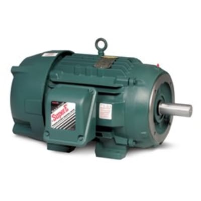 ASEA BROWN BOVERI CECP84110T-4