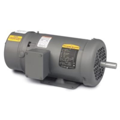 ASEA BROWN BOVERI BM3614T