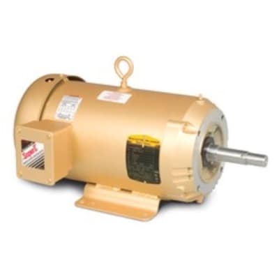 ASEA BROWN BOVERI EJMM3613T