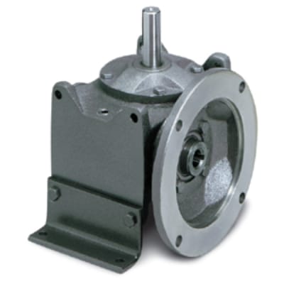 ASEA BROWN BOVERI B13V81