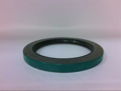 ASEA BROWN BOVERI 905286