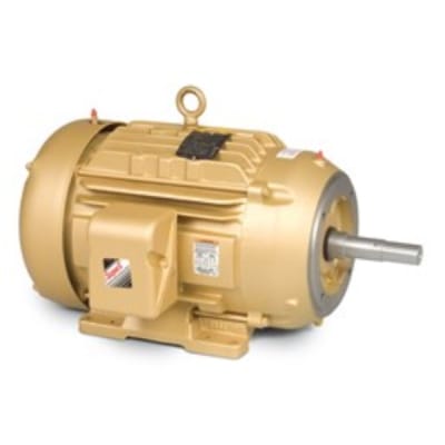 ASEA BROWN BOVERI EJMM4108T
