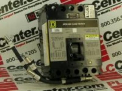 ASEA BROWN BOVERI 901FK0101