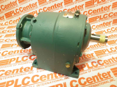 ASEA BROWN BOVERI DOD-M85003