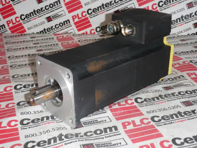 ASEA BROWN BOVERI BSM90C-3250BA