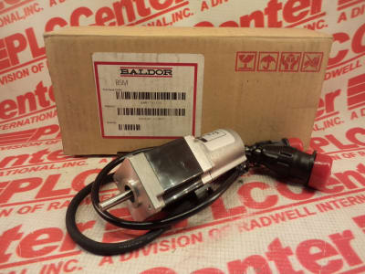 ASEA BROWN BOVERI BSM4NR-333MGC