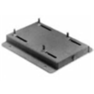 ASEA BROWN BOVERI B143T