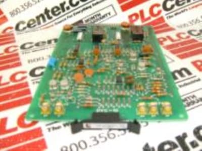 ASEA BROWN BOVERI 831625