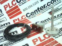 WELDOTRON 8900-0101