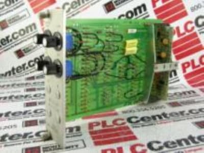 ASEA BROWN BOVERI 844933-RN