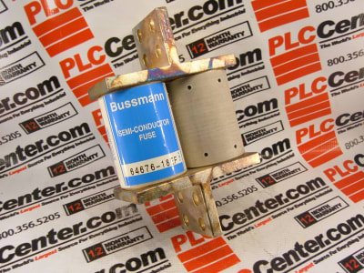 ASEA BROWN BOVERI 646761-8EF