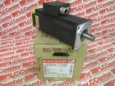 ASEA BROWN BOVERI BSM90N-2150BD