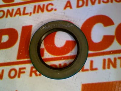 ASEA BROWN BOVERI A73108