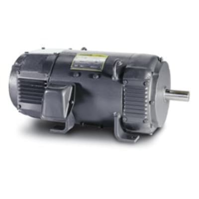 ASEA BROWN BOVERI D2025P