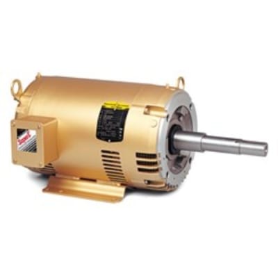 ASEA BROWN BOVERI EJMM2513T