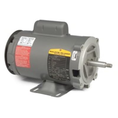 ASEA BROWN BOVERI CJL1306A