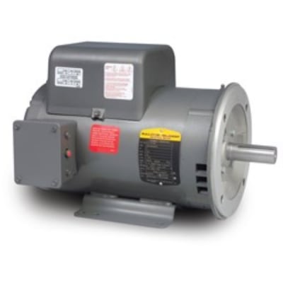 ASEA BROWN BOVERI CL1408TM