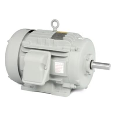 ASEA BROWN BOVERI AEM4307-4