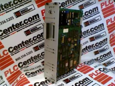 ASEA BROWN BOVERI BTS10-200-10R