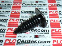 EAGLE PLASTICS 27RT2811000