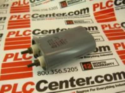 ASEA BROWN BOVERI 69932-2R