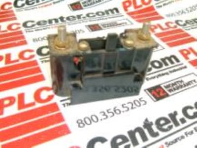 ASEA BROWN BOVERI 64427-1R