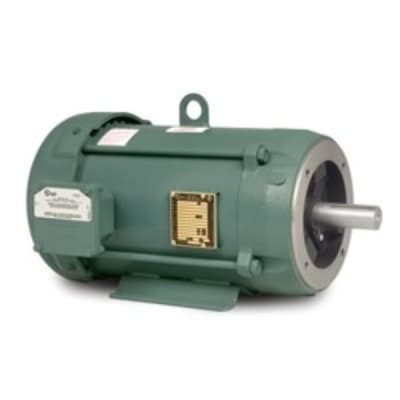ASEA BROWN BOVERI CEM7042T