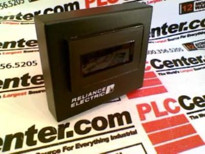 ASEA BROWN BOVERI DPM45BP