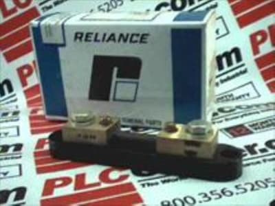 ASEA BROWN BOVERI 64671-B