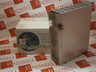 ASEA BROWN BOVERI BPS20-300-60-20