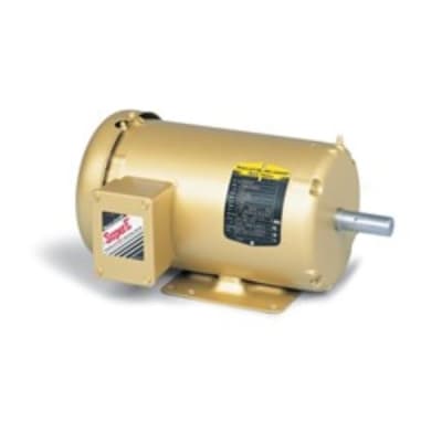 ASEA BROWN BOVERI EM3704T-5