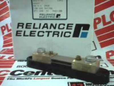 ASEA BROWN BOVERI 64671-G