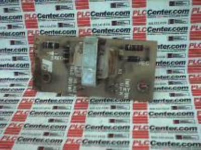 ASEA BROWN BOVERI 705352
