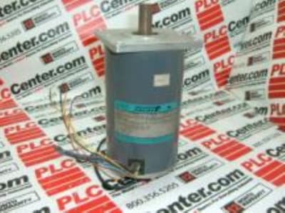 ASEA BROWN BOVERI E-3633-L-Z00AN