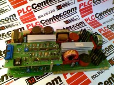 ASEA BROWN BOVERI 802816-9RD