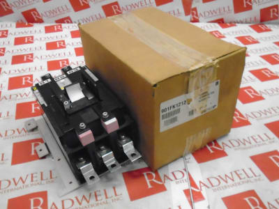 ASEA BROWN BOVERI 901FK1212